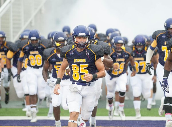 Guida alla Finanza nell'Era dell'e-Immobil