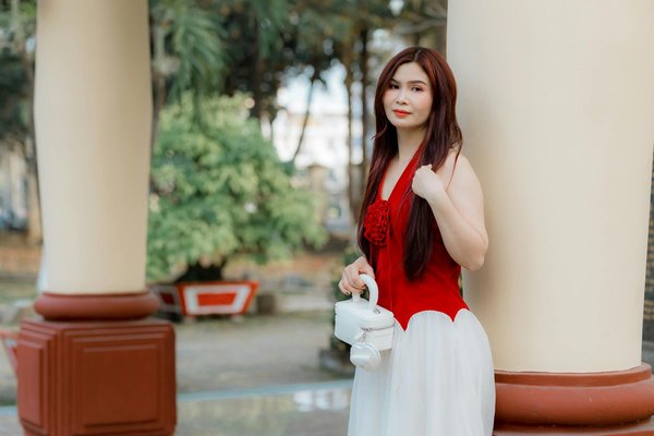 La Rivoluzione della Vita Digitale!