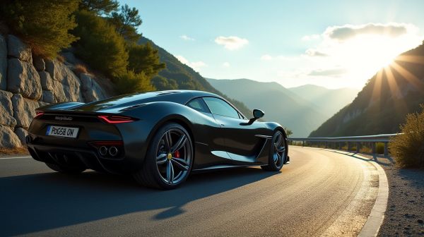 I migliori pneumatici Pirelli per soddisfare ogni tuo bisogno