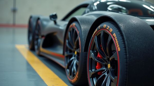 Quali pneumatici Pirelli scegliere per le tue esigenze?