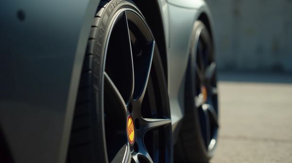 Quali pneumatici Pirelli scegliere per le tue esigenze?